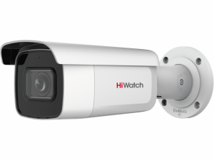 IP Камера HIWATCH IPC-B682-G2/ZS