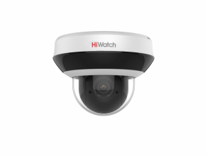 IP Камера HiWatch DS-I205M(B)