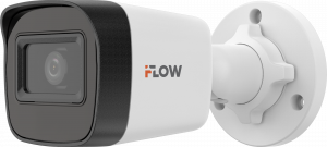 Аналоговая камера 5Мп IFlow F-AC-2151(2.8mm)