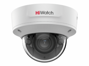 IP Камера HIWATCH IPC-D682-G2/ZS
