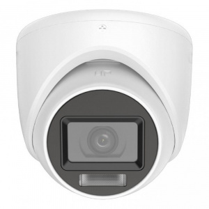 Аналоговая камера 2Мп IFlow F-AC-2322M (2.8mm)