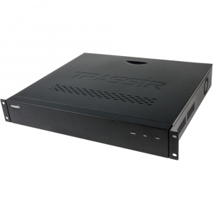 DuoStation-16P v2 Base