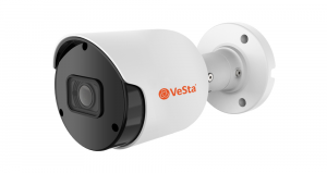 IP Видеокамера 2Мп Vesta VC-IP302CF02
