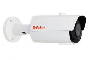 IP Видеокамера 2Мп Vesta VC-IP302BV02