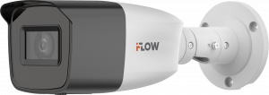 Аналоговая камера 2Мп IFlow F-AC-2621Z (2.7-13.5mm)