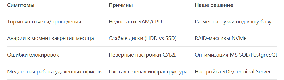 2025-07-12_14-33-46.png 2025-07-12_14-33-46.png