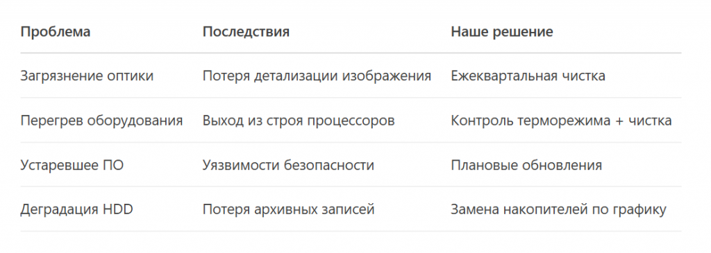 2025-07-12_14-19-44.png 2025-07-12_14-19-44.png