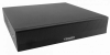 Гибридный видеорегистратор TRASSIR TR-X204 v2