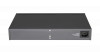 Управляемый коммутатор NIKOMAX, L3 Stack, 8*1/2.5 Гбит/с BASE-T, 4*1/10 Гбит/с SFP+, 1* Консольный порт RJ45
