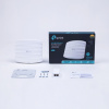 Точка доступа WIFI TP-Link EAP225