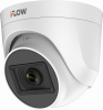 Аналоговая камера 2Мп IFlow F-AC-1321 (2.8mm)