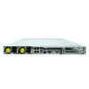 Сервер б/у 1U Supermicro SYS-6019P-WTR CSE-815T Intel Xeon Scalable