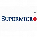 Серверные платформы Supermicro Серверные платформы Supermicro