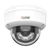 IP Видеокамера 2МП iFlow F-IC-1422CM (2.8mm)