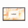 Интерактивная панель Lumien LMP7501ELRU (4K 75")