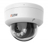 IP Видеокамера 2МП iFlow F-IC-1422CM (2.8mm)