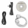 ИБП Hiden Expert UDC9201S