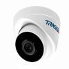 IP Видеокамера TR-D2S1-noPoE v2 (3.6 мм)