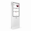 Уличный киоск Jet 32" AxeTech
