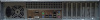 Нейросетевой 32канала  IP-видеорегистратор TRASSIR NeuroStation 8400R/32