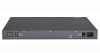 Управляемый коммутатор L2++ Stack NIKOMAX 48 BASE-T 1000Mb/s портов, 6 10G SFP+, 1 Console. 1U 19", 220V GL-SW-G201-54TC