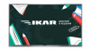 Интерактивная панель IKAR ИП 75-213-410 
