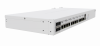 Маршрутизатор MikroTik CCR2116-12G-4S+ 