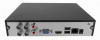 Гибридный видеорегистратор TRASSIR TR-X204 v2