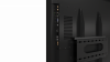 Интерактивная панель Air Pro 32" AxeTech