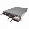 IP-видеорегистратор TRASSIR DuoStation AF 16-16P