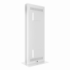 Уличный киоск Jet 32" AxeTech