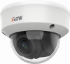 Аналоговая камера 2Мп IFlow F-AC-2721Z (2.7-13.5mm)