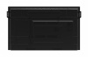 Интерактивная панель Lumien LMP7501ELRU (4K 75")