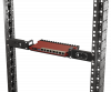 Маршрутизатор MikroTik L009UiGS-RM