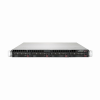 Сервер б/у 1U Supermicro SYS-6019P-WT CSE-815 Intel Xeon Scalable