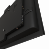 Интерактивная панель Air 65" AxeTech