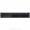 Сервер Lenovo ThinkSystem SR650 7X06A03BEA
