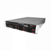IP-видеорегистратор TRASSIR DuoStation AF 16-16P