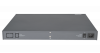 Управляемый коммутатор L3 NIKOMAX, Stack, 12 портов 1/10G BaseX SFP+, 8 портов 1000BaseT, 1 Консольный, Резервный БП (опция) GL-SW-X201-12ST