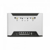 Точка доступа MikroTik Chateau LTE12