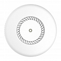 Точки доступа WIFI