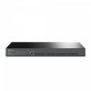 Управляемый коммутатор TPLINK уровня 2+ на 16 портов SFP+ 10GE (TL-SX3016F)