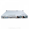 Сервер Lenovo ThinkSystem SR650 7X06A03BEA