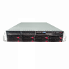 IP-видеорегистратор TRASSIR DuoStation AF 16-16P