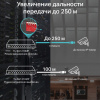 TP-link 10-портовый гигабитный настольный коммутатор на 8 портов PoE+ (TL-SG1210MP)