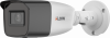 Аналоговая камера 2Мп IFlow F-AC-2721Z (2.7-13.5mm)