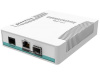 Маршрутизатор SFP MikroTik CRS106-1C-5S