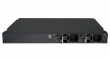 Управляемый PoE коммутатор NIKOMAX, L3 Stack, 48*100/1000 Мбит/с BASE-T 802.3af/at, 6*1/10 Гбит/с SFP+, 1*Консольный порт RJ45, PoE 740 Вт (2 блока питания)