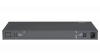 Управляемый коммутатор L2+ NIKOMAX 24 BASE-T 1000Mb/s портов, 4 1/10G SFP+, 1 Console. 1U 19", 220V GL-SW-G201-28TC