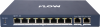 Управляемый коммутатор POE IFlow F-SW-EM618POE-VM 16 портов